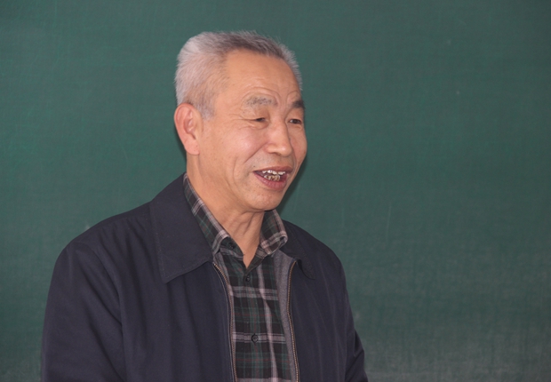 匡国柱院长为计算机工程澳门太阳城
、电子与自动化澳门太阳城
、艺术与传媒澳门太阳城
教师宣讲