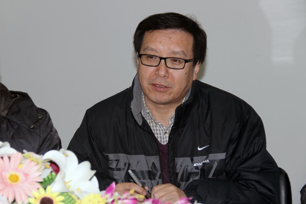 孙宇新组长向澳门太阳城(简体中文)官网
通报相关情况
